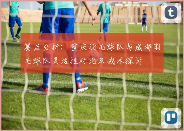 赛后分析：重庆羽毛球队与成都羽毛球队灵活性对比及战术探讨