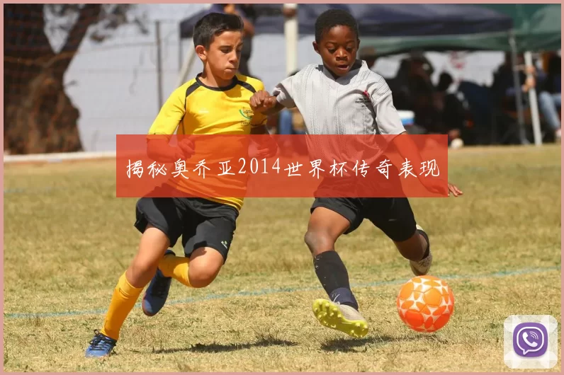 揭秘奥乔亚2014世界杯传奇表现