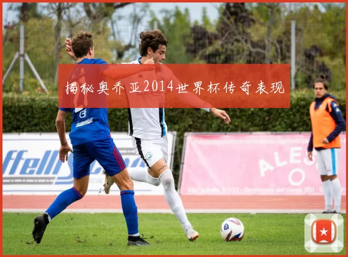 揭秘奥乔亚2014世界杯传奇表现