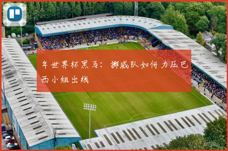 年世界杯黑马：挪威队如何力压巴西小组出线