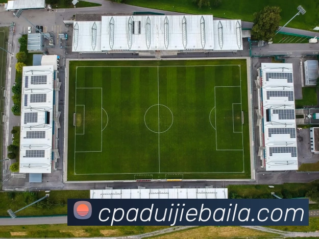 多媒体互动体验